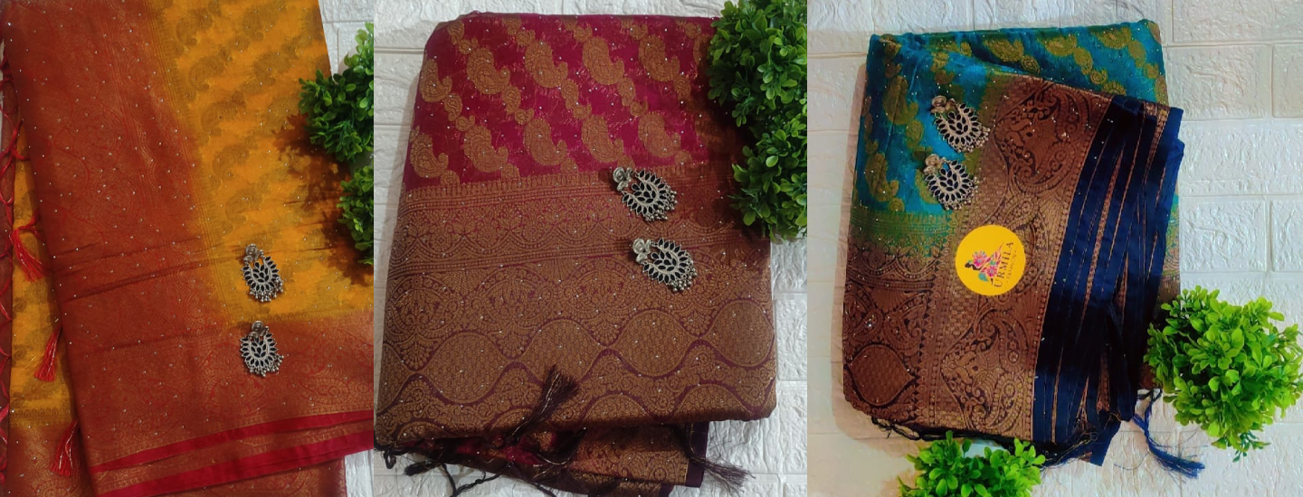 New Project
