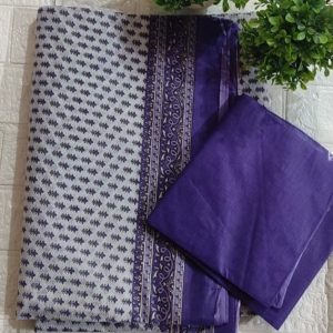 Urmila Royal Lavender