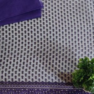Urmila Mystic Plum